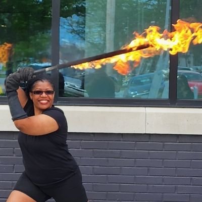 Karnythia's profile picture