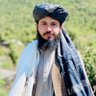 Фото профиля Naeemullah Rahimi7
