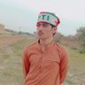 Profilbild von Hamid Gandapor