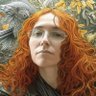 Кимури_Kimuri's profile picture