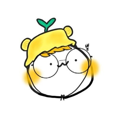 귤🍊's profile picture