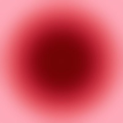 jennifer lawrence loops's profile picture