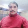 Profilbild von Akhtar Gora