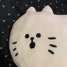 にゃぁこ 的头像