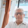 jashvant padhiyar (Modi ka Parivar)'s profile picture
