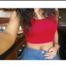 Qondisile Msindazwe profil fotoğrafı