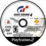 Profilbild von Gran Turismo 4