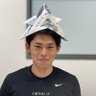 ãã 's profile picture