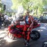 Фото профиля Miguel Angel Garrido Ruiz