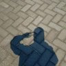 tee 🇵🇸 profil fotoğrafı