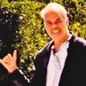 José Antonio Azevedo Amorim's profile picture