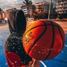 nesty Ricardo 💥💥's profile picture