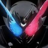 Bakhats Rabbit Brando 的头像
