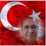 Gürol Yeltekin's profile picture