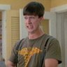 George Peterson's profile picture