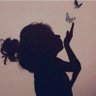 Noura💕's profile picture