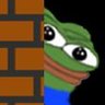 Ricardo Tapia's profile picture