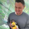 i out pizzad the hut's profile picture