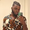 Enosch 🇭🇹 profil fotoğrafı