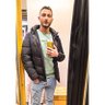 شاعر مصر 😈🇪🇬 profil fotoğrafı