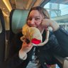 Profilbild von Charlie Little