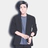 Profilbild von まさと(あつ森の知識だけで株を始めた男)