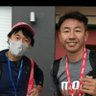 Profilbild von 矢野稜
