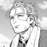 Profilbild von LaserGD