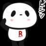 大阪のスポーツの新聞🇯🇵（保守派）'s profile picture