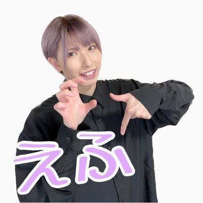 Re_Ho_St_F's profile picture