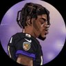 Xavian✖️ profil fotoğrafı