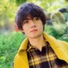 🐷ིྀ は ゆ 🐷ིྀ profil fotoğrafı