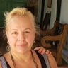 Alicia Maria profil fotoğrafı