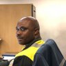 Vela Mdletshe profil fotoğrafı