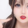 Фото профиля らにゃ