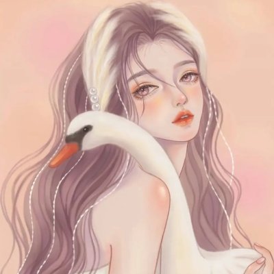 不知名美女's profile picture