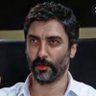 صافي الودّ profil fotoğrafı