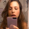 Miss Ratanabá 2023 🌟 profil fotoğrafı