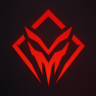 ExL's profile picture