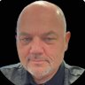 Profilbild von Todd Beelby