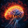 Bioenergetic Brain's profile picture
