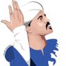 العمده's profile picture