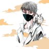 Profilbild von 進撃のAndy君