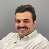 Ehsan Askari's profile picture