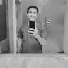 Mohd Faisal's profile picture