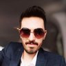 Musa Küçükkara profil fotoğrafı