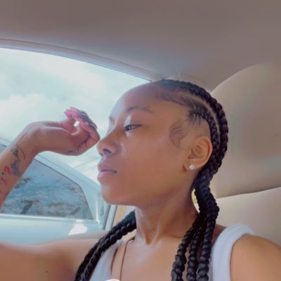 SheBlessed_'s profile picture