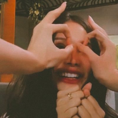 ดีอีเออา ʕ•ᴥ•ʔ (🐶🐰)'s profile picture