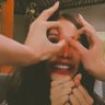 ดีอีเออา ʕ•ᴥ•ʔ (🐶🐰)'s profile picture