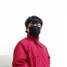 EggSalad's profile picture